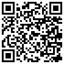 QR:提升消费品质 共享美好生活 陆丰市开展“3·15”国际消费者权益日系列活动
