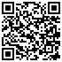 QR:【人大代表看陆丰】韩若玮：营商环境“优”无止境 产业发展“进”有动能
