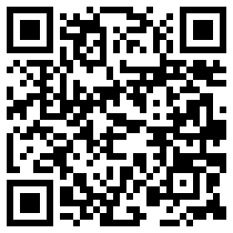 QR:扬帆起航踏征程 投身军营铸军魂 陆丰市举行2026年上半年新兵入伍欢送大会