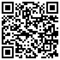 QR:市委常委会召开扩大会议