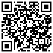 QR:【聚焦陆丰两会】政协陆丰市十一届六次会议开幕