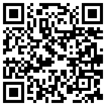 QR:【聚焦陆丰两会】陆丰市十六届人大六次会议开幕