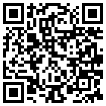 QR:【聚焦陆丰两会】政协陆丰市十一届六次会议闭幕