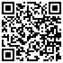 QR:桥冲镇开展“百千万工程”暨森林防火徒步宣教活动