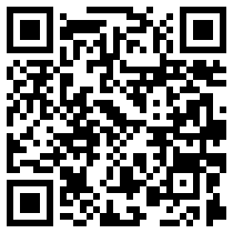 QR:陆丰7个省典型镇通过省验收