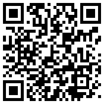QR:陆丰：以学促干强技能 数字赋能助振兴