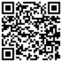 QR:缅怀革命先烈 守护红色根脉 陆丰市皮影戏传承保护中心开展惠民专场巡演活动