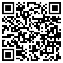 QR:陆丰市召开春季农业生产暨支农服务下乡现场会 计划春播作物42.79万亩