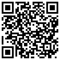 QR:共植同心林 齐绘生态卷 市人大常委会组织开展植树造林活动