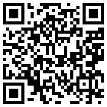 QR:碣石大桥原址重建 配套便桥同步开通