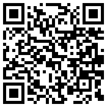 QR:【凡人微光 善美力量】高晓玲：平凡坚守 用光影讲好陆丰故事