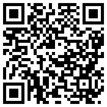 QR:汕尾市人大常委会领导到陆丰开展专题调研