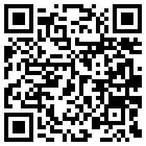 QR:陆丰市爱心义工协会开展高铁志愿服务