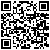 QR:陆丰：甘薯喜丰收 致富添“薯”光