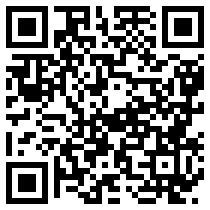QR:陆丰：调结构 促转型 产业结构持续优化