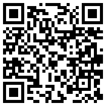 QR:汕尾市人大常委会领导到陆丰开展执法检查
