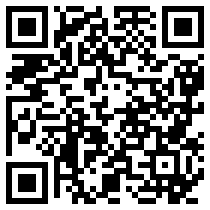 QR:陆丰：稳投资 促改革 经济活力持续增强