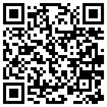 QR:汕尾市委宣传部领导到陆丰调研甲子英歌舞