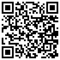 QR:汕尾市人大常委会领导到陆丰开展专题调研