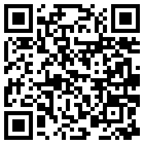 QR:陆丰：补短板 促改善 民生福祉持续提升