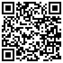 QR:陆丰：保稳定 促平安 安全防线持续筑牢
