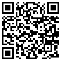 QR:省金融顾问团到陆丰市调研指导县域国企融资工作
