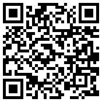 QR:陆丰：政务服务进园区 打通服务“最后一公里”