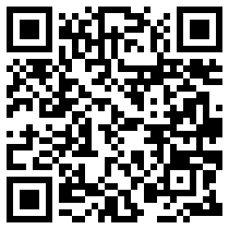 QR:陆丰市举办2026年退役军人春季专场招聘会