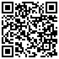 QR:市委常委会召开扩大会议
