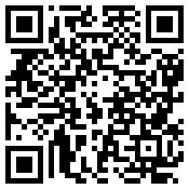 QR:陆丰市廉洁文化教育基地揭牌启用