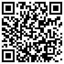 QR:未来一周天气：天气不稳定 雷雨增多