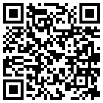 QR:市委常委会召开扩大会议