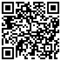 QR:陆丰市青年发展规划实施工作联席会议第三次全体会议召开