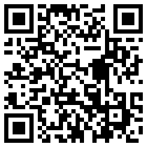 QR:鱼丸“暖”赛场 以礼传文脉 陆丰味道温暖助阵粤BA汕尾主场