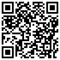 QR:白天享美味 夜场齐助威 粤BA汕尾主场内外同样火热