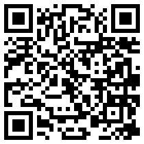 QR:全市统筹发展与安全视频调度会议召开