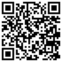 QR:陆丰市部署“五一”假期交通保障工作