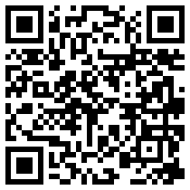 QR:市委理论学习中心组举行扩大学习会