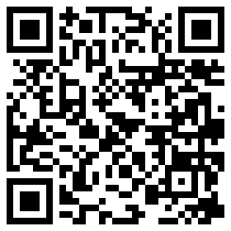 QR:市委常委会召开扩大会议