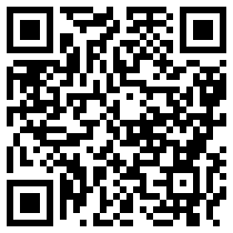 QR:全市招商引资工作动员会召开