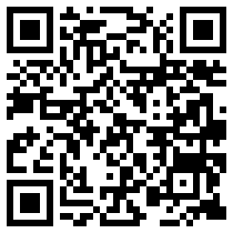 QR:陆丰“五一”购房节盛大启幕 真金白银补贴助力市民安家