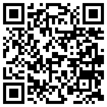 QR:陆丰：楼市新政落地 购房者吃下“定心丸”