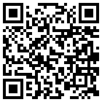 QR:汕尾200场惠民戏曲演出圆满收官 文化盛宴点亮乡村振兴路