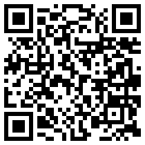 QR:市委常委会召开扩大会议