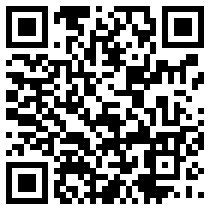 QR:省政府文史研究馆调研组到陆丰开展专题调研