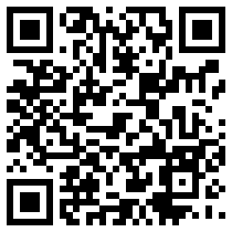 QR:陆丰制造加速“走出去” 德国经贸考察团到访陆丰 政企共拓海外合作新空间