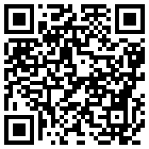 QR:陆丰新增1家医院 群众就医多一份选择
