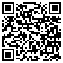 QR:陆丰：深化禁毒教育宣传 筑牢青少年防毒思想防线
