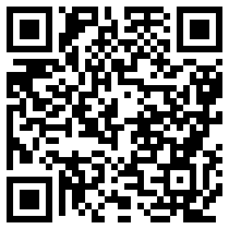 QR:甲东镇：以练筑防 提升防灾救灾能力