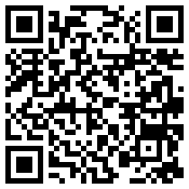 QR:青春与法同行 陆丰市举办第二届青少年模拟法庭大赛